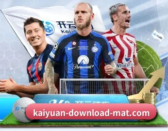 kaiyuan-download-mat.com 账号安全与客服支持检查清单