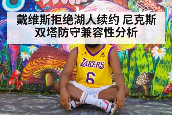 戴维斯拒绝湖人续约 尼克斯双塔防守兼容性分析