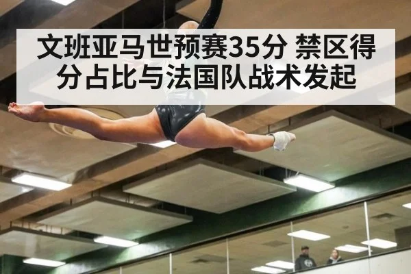 文班亚马世预赛35分 禁区得分占比与法国队战术发起